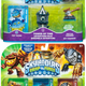 Image for article titled Skylanders: Swap Force Buyers' Guide: What You Need, What You Don't
